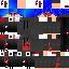 Texture for 3hdu matin eddy