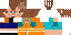 Texture for BOB fixed