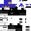 Texture for davds