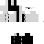 Texture for 黑與白