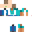 Texture for fdsfsdfsdfsdf