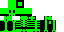 Texture for Shiftxd1