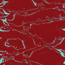 Texture for lapis_block