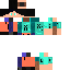 Texture for sr 0102 craft