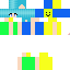 Texture for NOOB31
