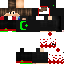 Texture for jkyuk