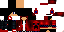Texture for me