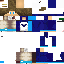 Texture for df