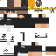 Texture for Nextroox