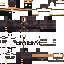 Texture for general
