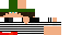 Texture for char