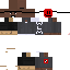 Texture for Twavis