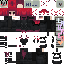 Texture for MAUROALVINEGRO
