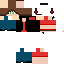 Texture for fox