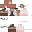Texture for Scientist/nerd