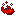 Texture for fire_coral