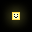 Texture for sol