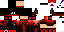 Texture for char