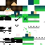 Texture for pascal