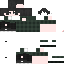 Texture for Joaoo_
