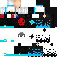 Texture for dav