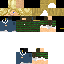 Texture for gakisv