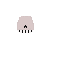Texture for papyrus