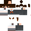 Texture for sukinn4