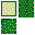 Texture for IronCacti