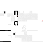 Texture for Labcoat1