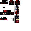Texture for The Olive Agent