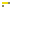 Texture for Bullet