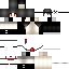 Texture for DillahLiuVerDea