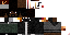 Texture for MC_Trybson