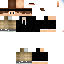 Texture for BOY