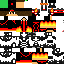 Texture for oi