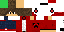 Texture for gabriel_meier12