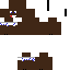Texture for negão