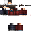 Texture for Fastkiller