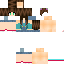 Texture for algo