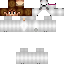 Texture for vexentomc
