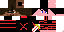 Texture for braza