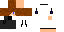 Texture for Patryk