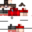 Texture for re noob yohanness 29