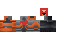 Texture for cog
