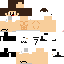 Texture for tailsv2