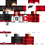 Texture for alejandro