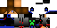 Texture for 00mattix00
