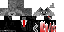 Texture for New Wolff