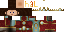 Texture for Phean king